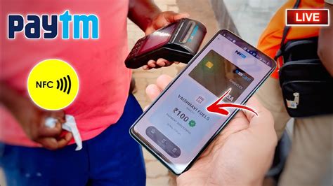 在全新的支付体验中，与Paytm支付银行一同探索UPI支付的魅力 —— Paytm支付银行博客